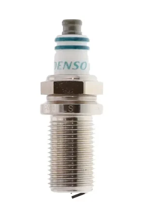 DEN-5725 - Spark Plug | DENSO Auto Parts Weekend Sale