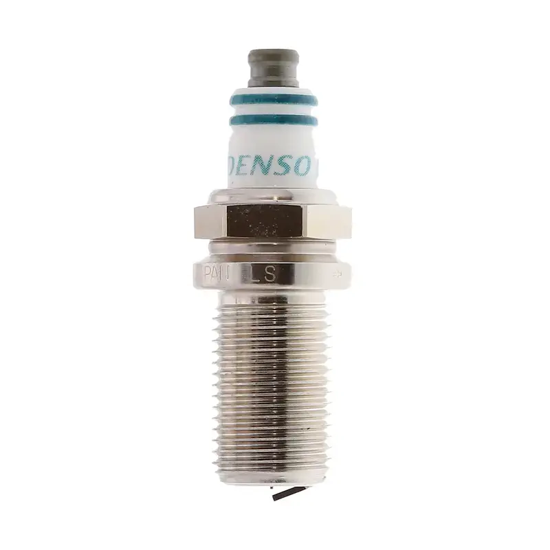 DEN-5725 - Spark Plug | DENSO Auto Parts Weekend Sale
