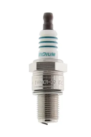 DEN-5726 - Spark Plug | DENSO Auto Parts Authentic