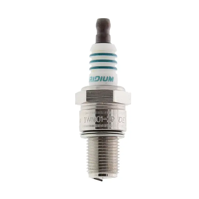 DEN-5726 - Spark Plug | DENSO Auto Parts Authentic