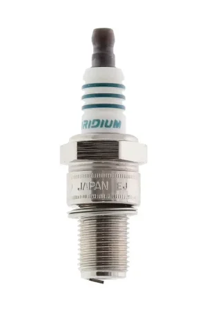DEN-5727 - Spark Plug | DENSO Auto Parts Don’t Miss Out