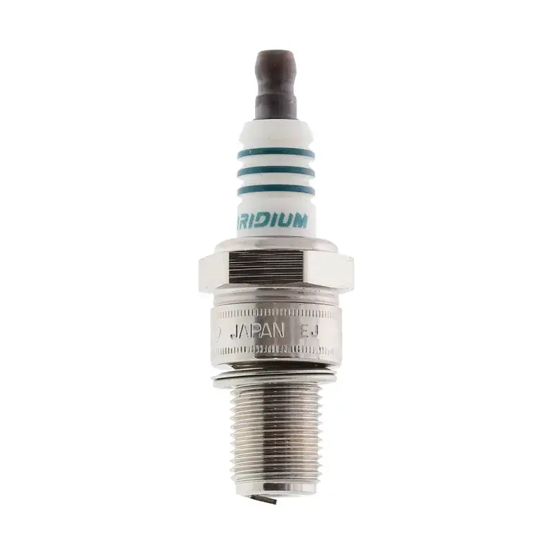 DEN-5727 - Spark Plug | DENSO Auto Parts Don’t Miss Out