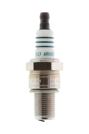 Order Now DEN-5728 - Spark Plug | DENSO Auto Parts