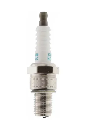 Place Order DEN-5746 - Spark Plug | DENSO Auto Parts