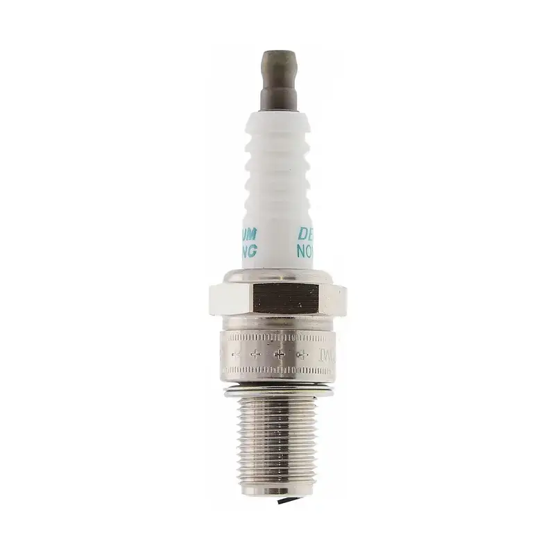 Place Order DEN-5746 - Spark Plug | DENSO Auto Parts