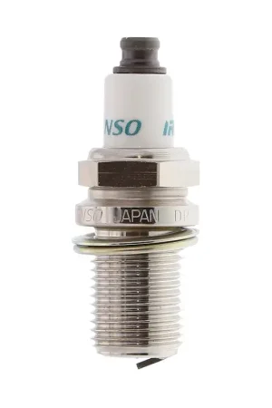DEN-5747 - Spark Plug | DENSO Auto Parts Bargain
