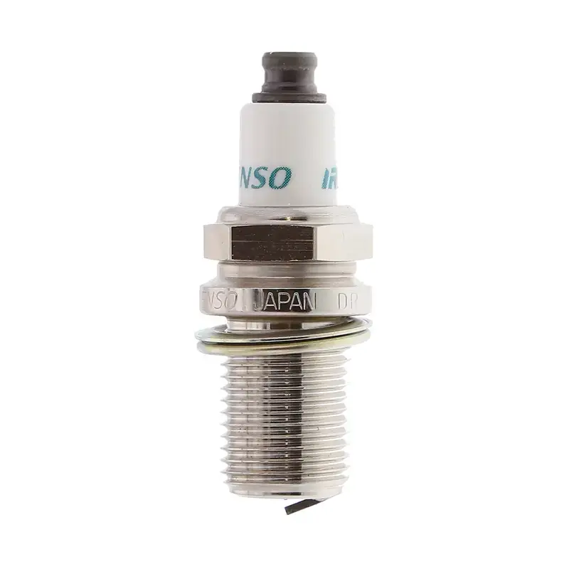 DEN-5747 - Spark Plug | DENSO Auto Parts Bargain
