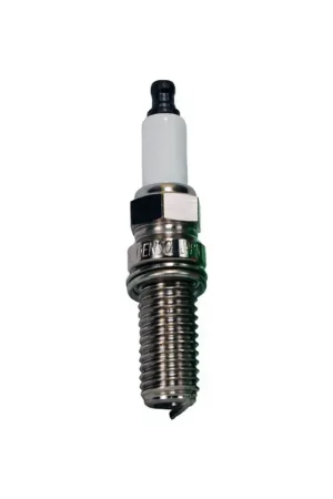 Warranty Included DEN-5748 - Spark Plug | DENSO Auto Parts