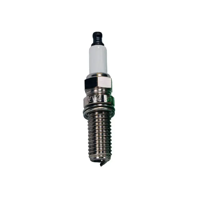 Warranty Included DEN-5748 - Spark Plug | DENSO Auto Parts