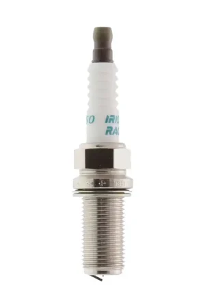 DEN-5751 - Spark Plug | DENSO Auto Parts Popular