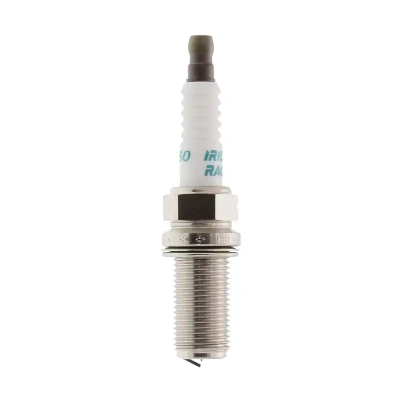 DEN-5751 - Spark Plug | DENSO Auto Parts Popular