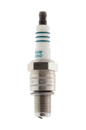 DEN-5753 - Spark Plug | DENSO Auto Parts Limited Offer