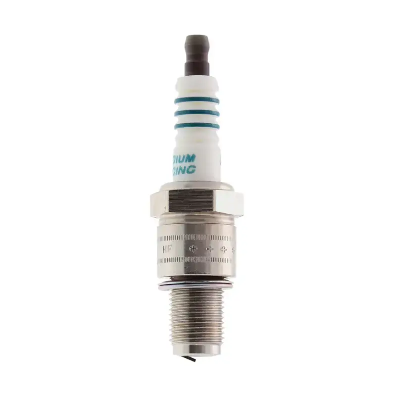 DEN-5753 - Spark Plug | DENSO Auto Parts Limited Offer