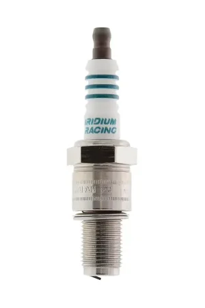 Last Chance DEN-5755 - Spark Plug | DENSO Auto Parts