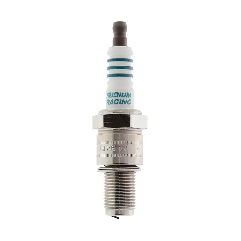 Last Chance DEN-5755 - Spark Plug | DENSO Auto Parts