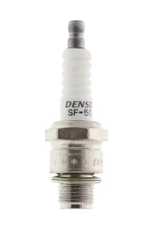 Fresh Stock DEN-6001 - Spark Plug | DENSO Auto Parts