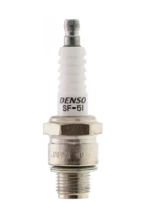 Popular DEN-6002 - Spark Plug | DENSO Auto Parts