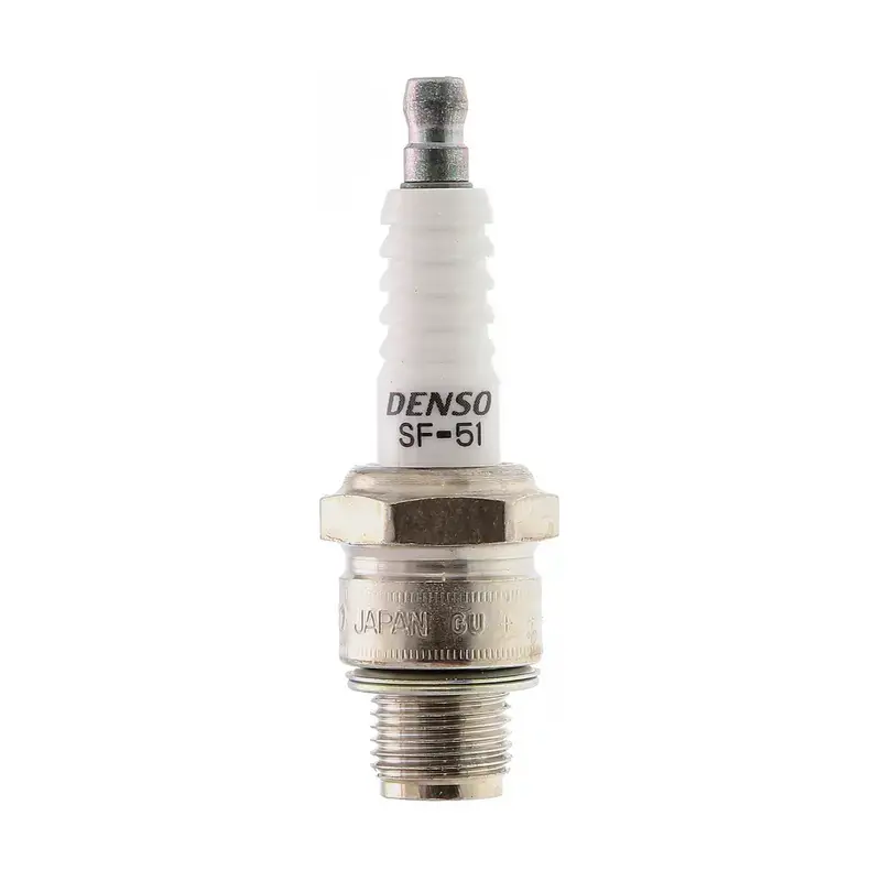 Popular DEN-6002 - Spark Plug | DENSO Auto Parts