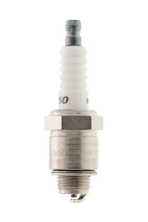 DEN-6004 - Spark Plug | DENSO Auto Parts Factory Price