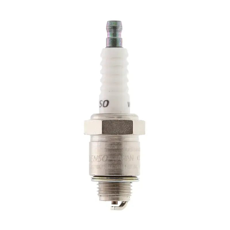 DEN-6004 - Spark Plug | DENSO Auto Parts Factory Price