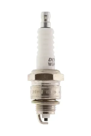 New Arrival DEN-6007 - Spark Plug | DENSO Auto Parts
