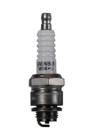 Buy Online DEN-6008 - Spark Plug | DENSO Auto Parts