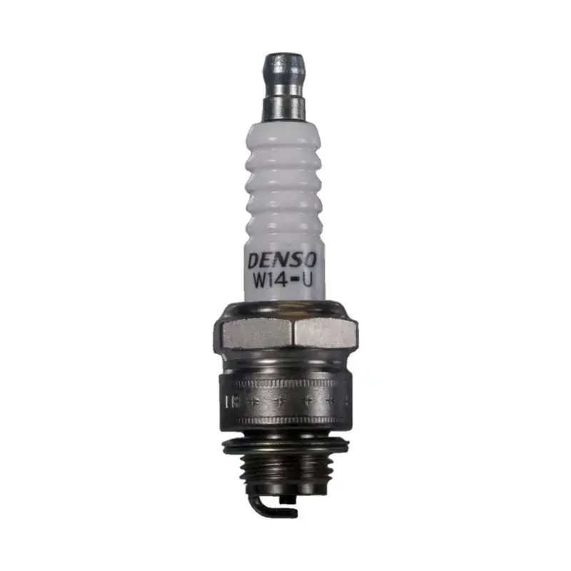 Buy Online DEN-6008 - Spark Plug | DENSO Auto Parts