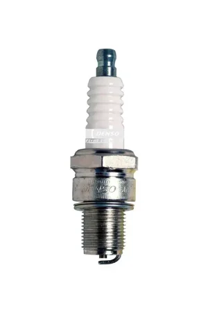Fast Shipping DEN-6009 - Spark Plug | DENSO Auto Parts