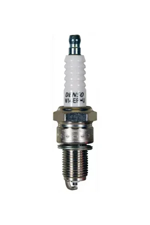 DEN-6010 - Spark Plug | DENSO Auto Parts Hot Deal
