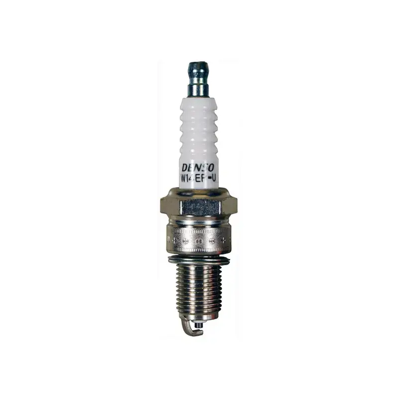 DEN-6010 - Spark Plug | DENSO Auto Parts Hot Deal