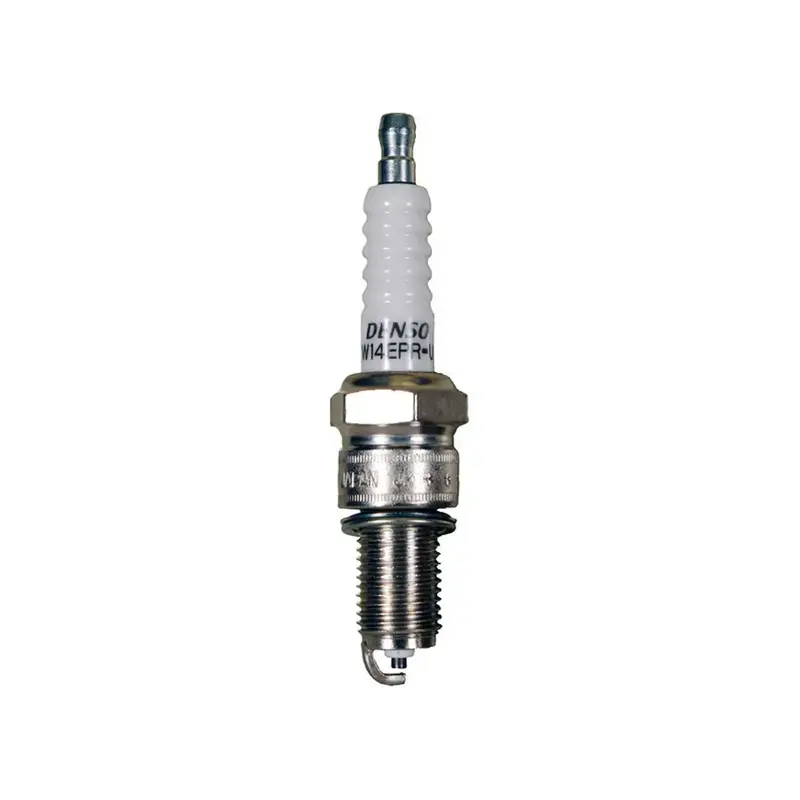 Don’t Miss Out DEN-6011 - Spark Plug | DENSO Auto Parts