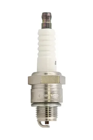 DEN-6013 - Spark Plug | DENSO Auto Parts Hot Deal