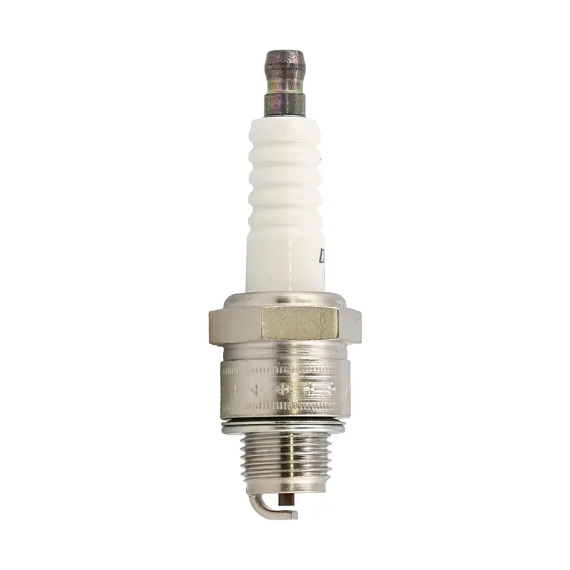 DEN-6013 - Spark Plug | DENSO Auto Parts Hot Deal