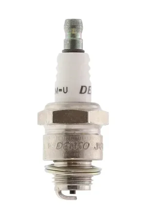 DEN-6014 - Spark Plug | DENSO Auto Parts Buy Today