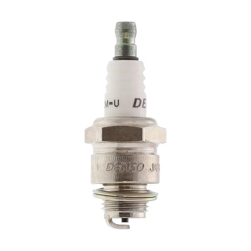 DEN-6014 - Spark Plug | DENSO Auto Parts Buy Today