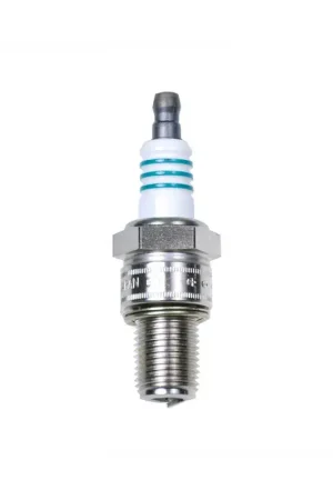 Big Sale DEN-5729 - Spark Plug | DENSO Auto Parts