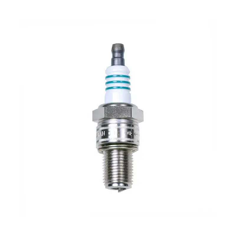 Big Sale DEN-5729 - Spark Plug | DENSO Auto Parts