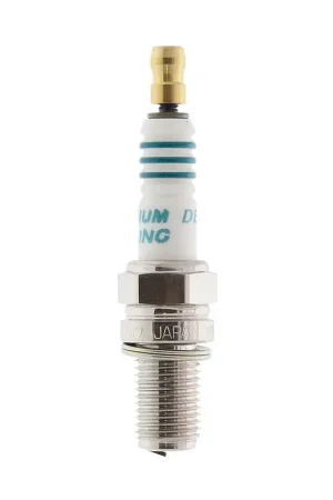 DEN-5730 - Spark Plug | DENSO Auto Parts Original