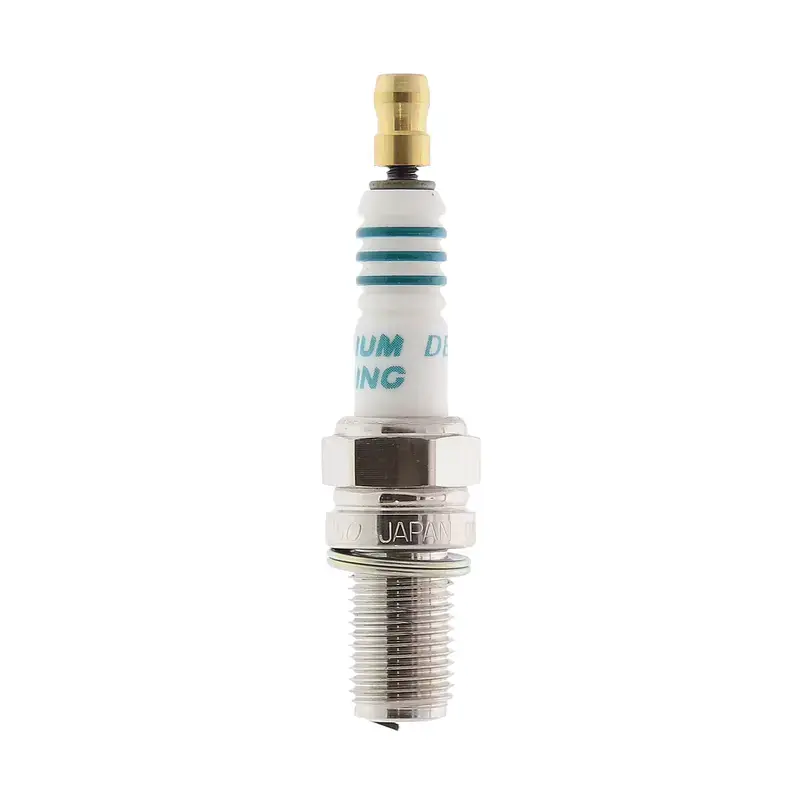 DEN-5730 - Spark Plug | DENSO Auto Parts Original