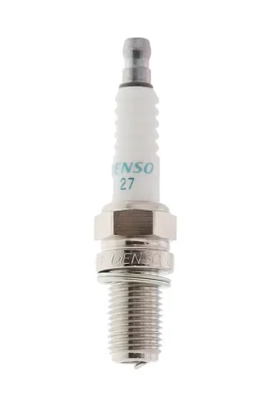 Must Have DEN-5731 - Spark Plug | DENSO Auto Parts