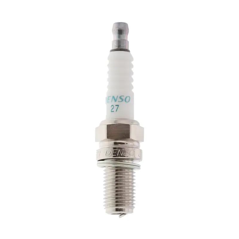 Must Have DEN-5731 - Spark Plug | DENSO Auto Parts