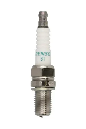DEN-5732 - Spark Plug | DENSO Auto Parts Final Sale