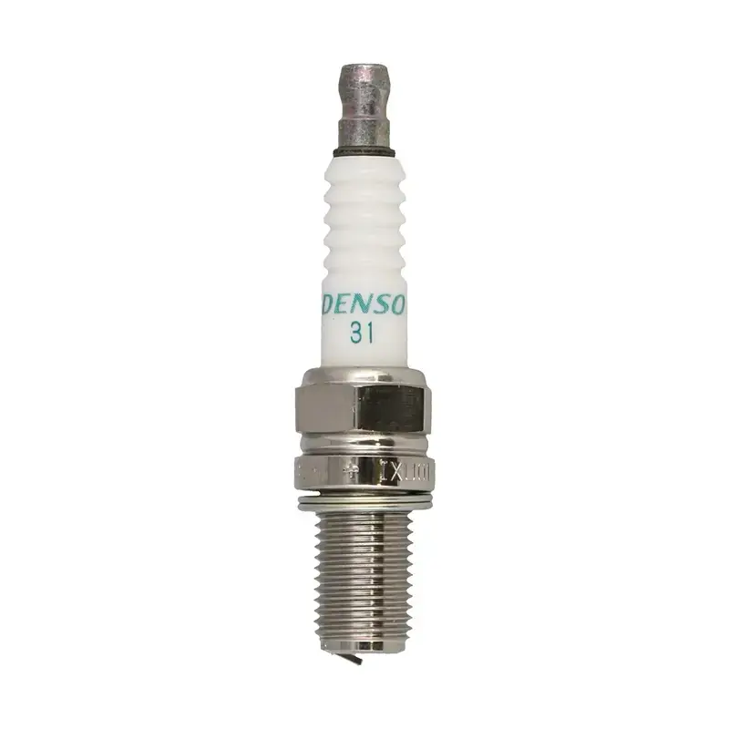 DEN-5732 - Spark Plug | DENSO Auto Parts Final Sale