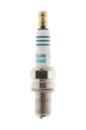 Best Price DEN-5733 - Spark Plug | DENSO Auto Parts