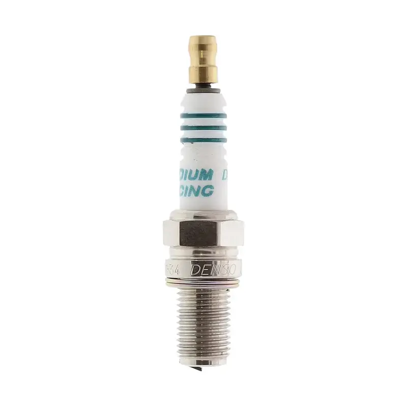 Best Price DEN-5733 - Spark Plug | DENSO Auto Parts