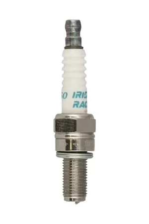 Limited Edition DEN-5734 - Spark Plug | DENSO Auto Parts
