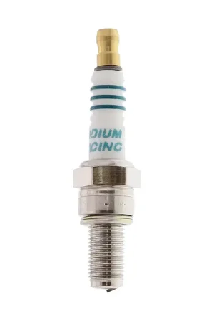 Holiday Sale DEN-5735 - Spark Plug | DENSO Auto Parts
