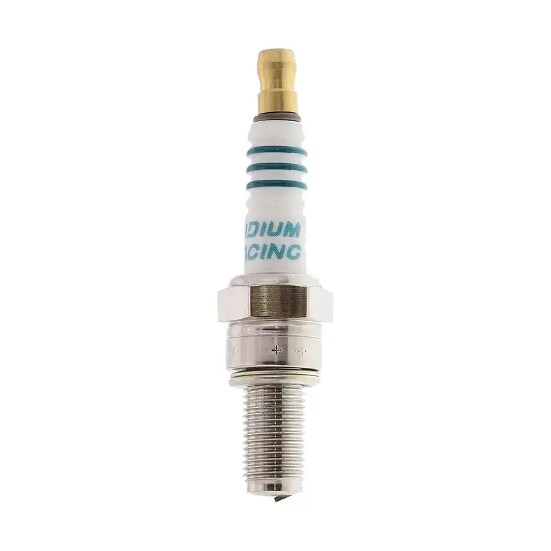Holiday Sale DEN-5735 - Spark Plug | DENSO Auto Parts