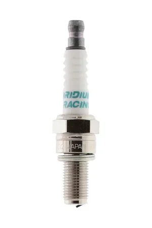 DEN-5736 - Spark Plug | DENSO Auto Parts Must Have