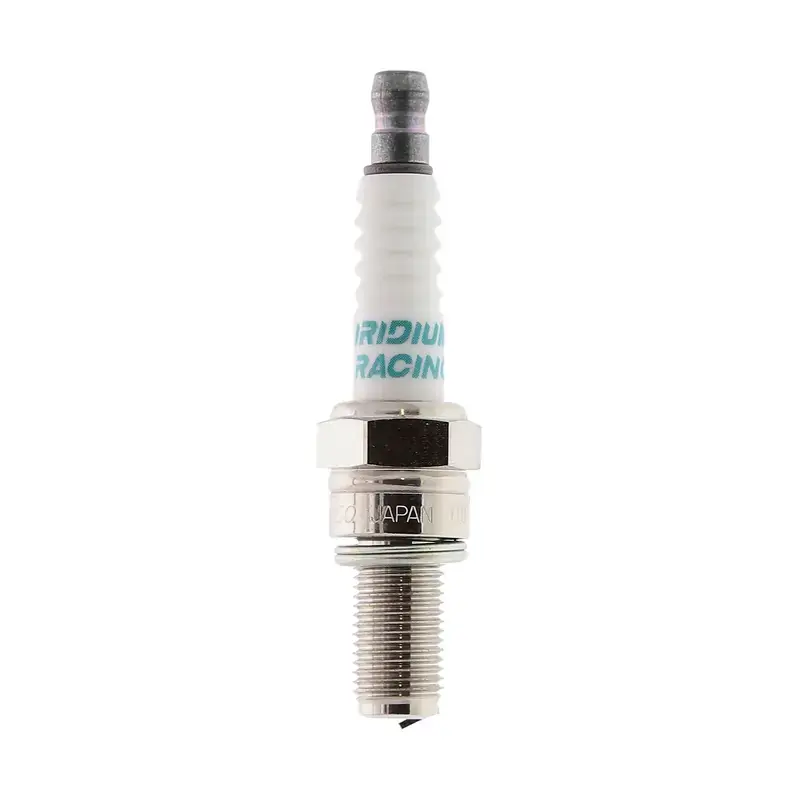 DEN-5736 - Spark Plug | DENSO Auto Parts Must Have